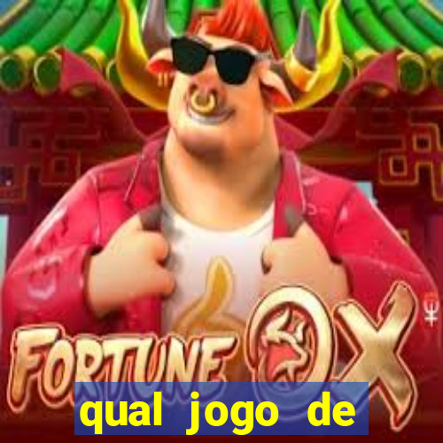 qual jogo de cortar frutas que ganha dinheiro